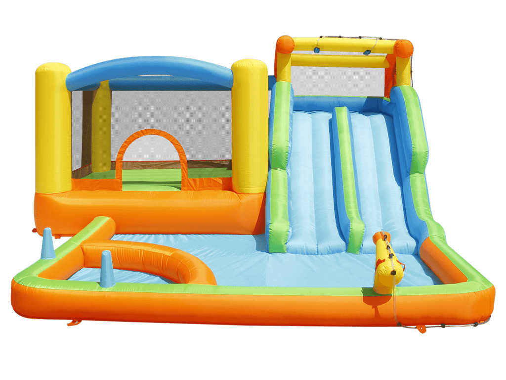 zero-gravity-bouncy-castle-water-slide-combo-with-water-cannon